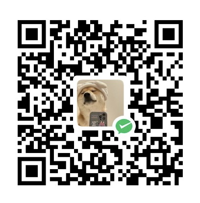 PPYYLEE 微信支付